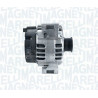 Alternateur MAGNETI MARELLI