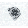 Alternateur MAGNETI MARELLI