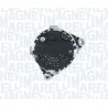 Alternateur MAGNETI MARELLI