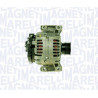 Alternateur MAGNETI MARELLI