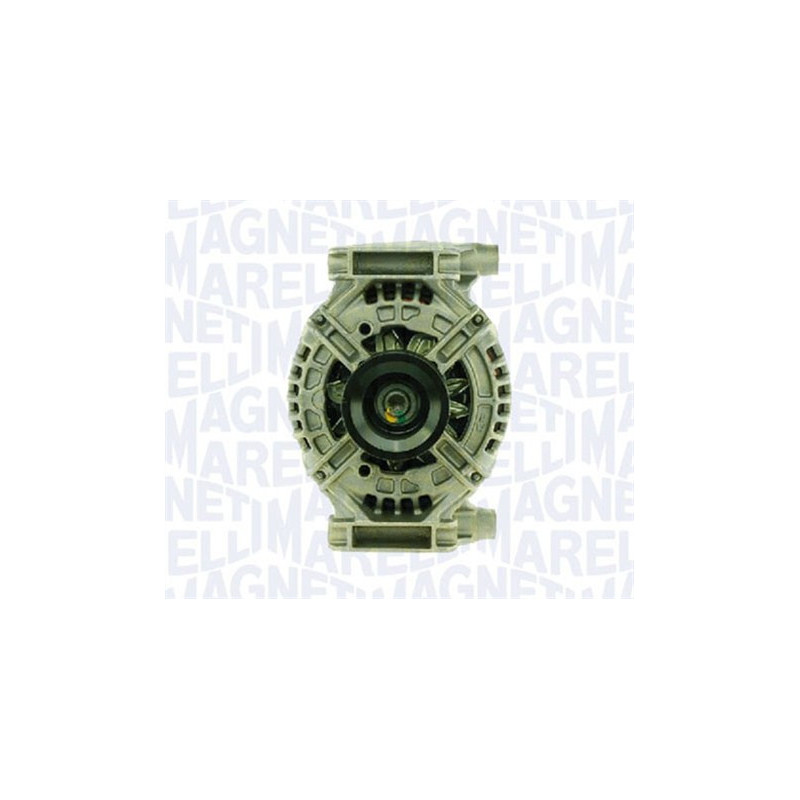 Alternateur MAGNETI MARELLI