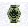 Alternateur MAGNETI MARELLI