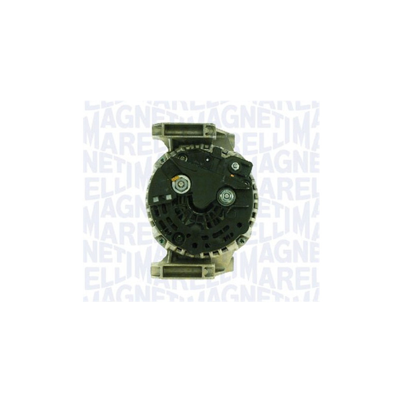 Alternateur MAGNETI MARELLI