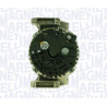 Alternateur MAGNETI MARELLI