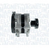 Alternateur MAGNETI MARELLI