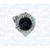Alternateur MAGNETI MARELLI