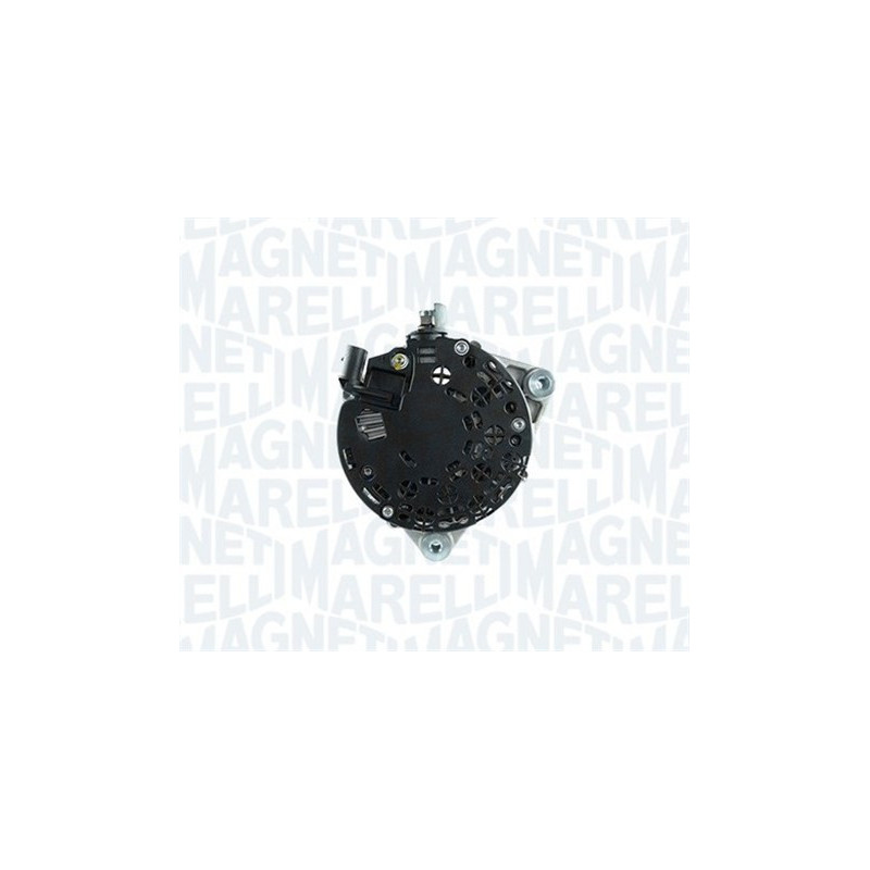 Alternateur MAGNETI MARELLI