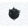 Alternateur MAGNETI MARELLI