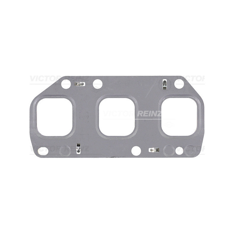 Joint d'étanchéité (collecteur d'échappement) VICTOR REINZ