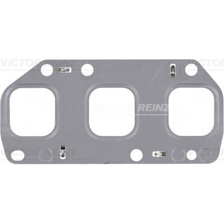 Joint d'étanchéité...