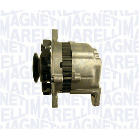 Alternateur MAGNETI MARELLI