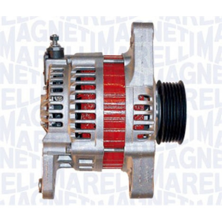 Alternateur MAGNETI MARELLI