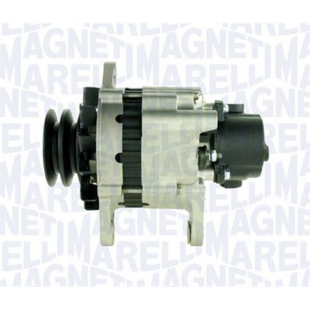 Alternateur MAGNETI MARELLI