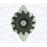 Alternateur MAGNETI MARELLI