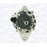Alternateur MAGNETI MARELLI