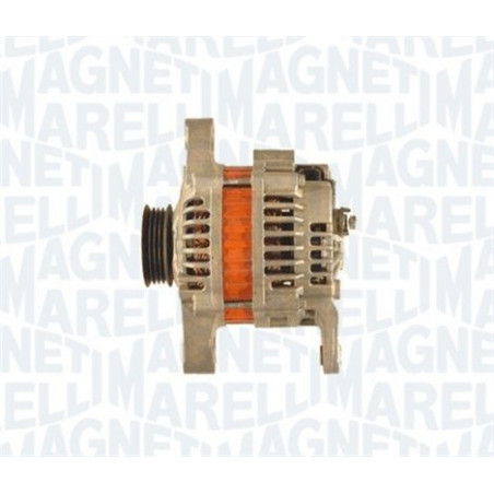 Alternateur MAGNETI MARELLI
