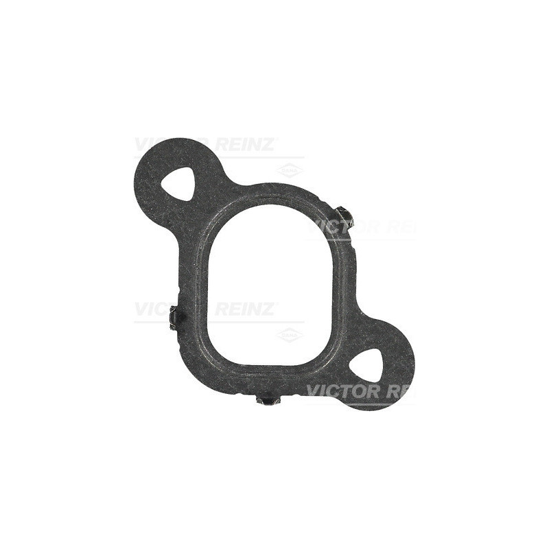 Joint d'étanchéité (collecteur d'admission) VICTOR REINZ