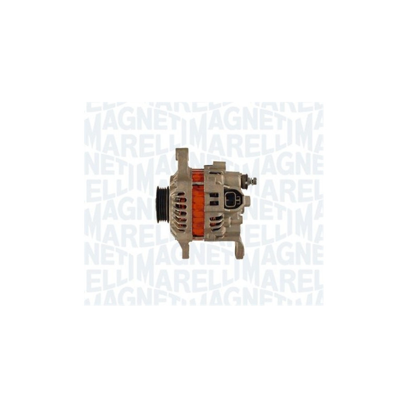 Alternateur MAGNETI MARELLI