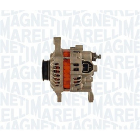 Alternateur MAGNETI MARELLI