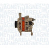 Alternateur MAGNETI MARELLI