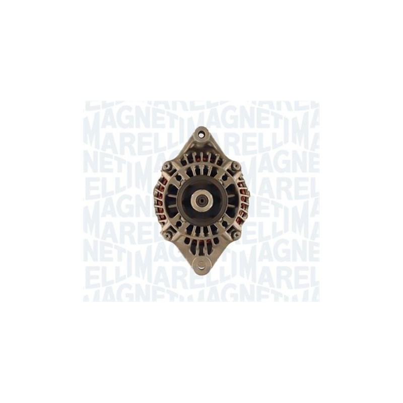 Alternateur MAGNETI MARELLI