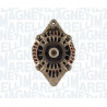 Alternateur MAGNETI MARELLI