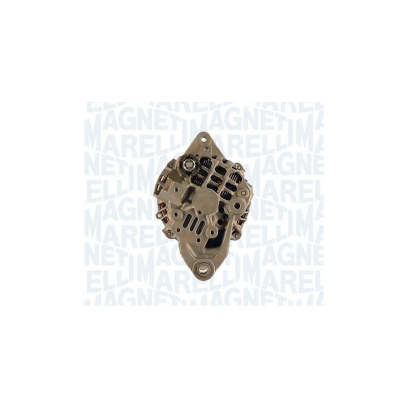 Alternateur MAGNETI MARELLI
