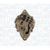Alternateur MAGNETI MARELLI