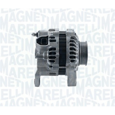Alternateur MAGNETI MARELLI
