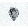 Alternateur MAGNETI MARELLI