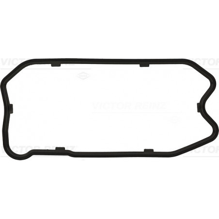 Joint d'étanchéité (carter...