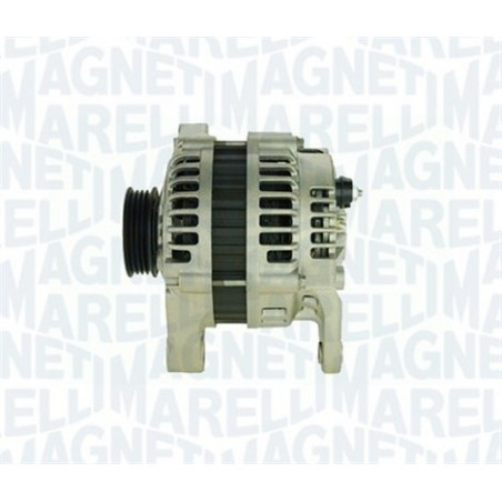 Alternateur MAGNETI MARELLI