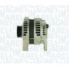 Alternateur MAGNETI MARELLI