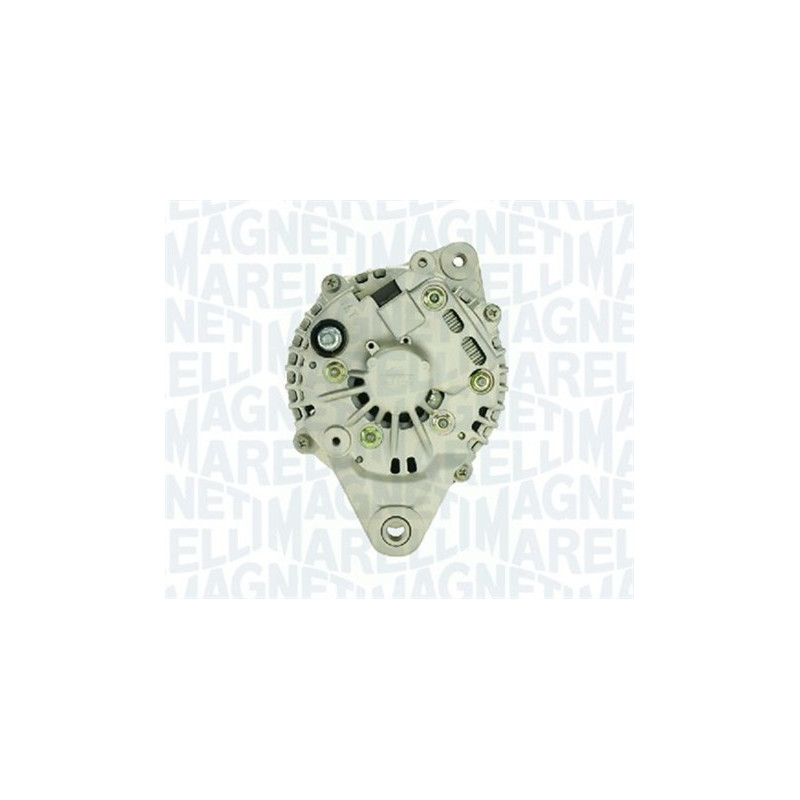 Alternateur MAGNETI MARELLI