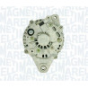 Alternateur MAGNETI MARELLI