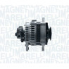 Alternateur MAGNETI MARELLI