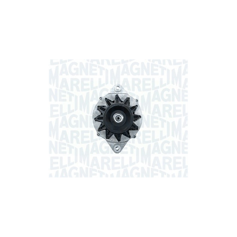 Alternateur MAGNETI MARELLI