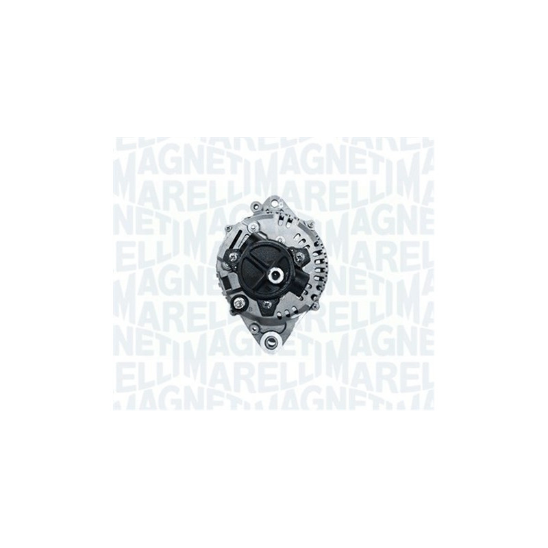 Alternateur MAGNETI MARELLI