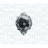 Alternateur MAGNETI MARELLI