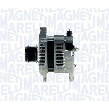 Alternateur MAGNETI MARELLI