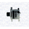 Alternateur MAGNETI MARELLI