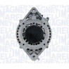Alternateur MAGNETI MARELLI