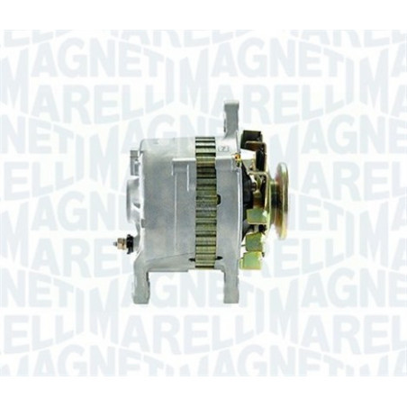 Alternateur MAGNETI MARELLI