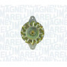 Alternateur MAGNETI MARELLI