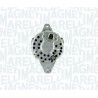 Alternateur MAGNETI MARELLI