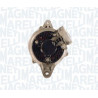 Alternateur MAGNETI MARELLI