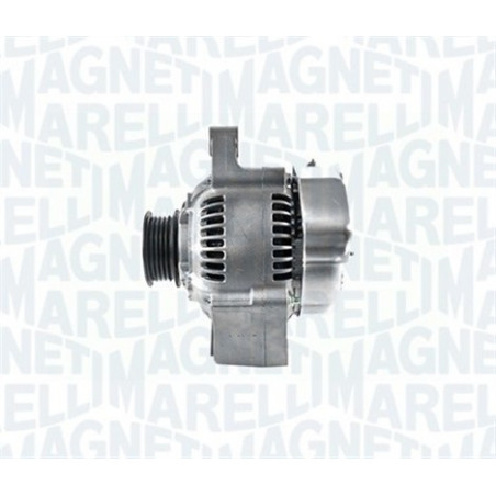 Alternateur MAGNETI MARELLI