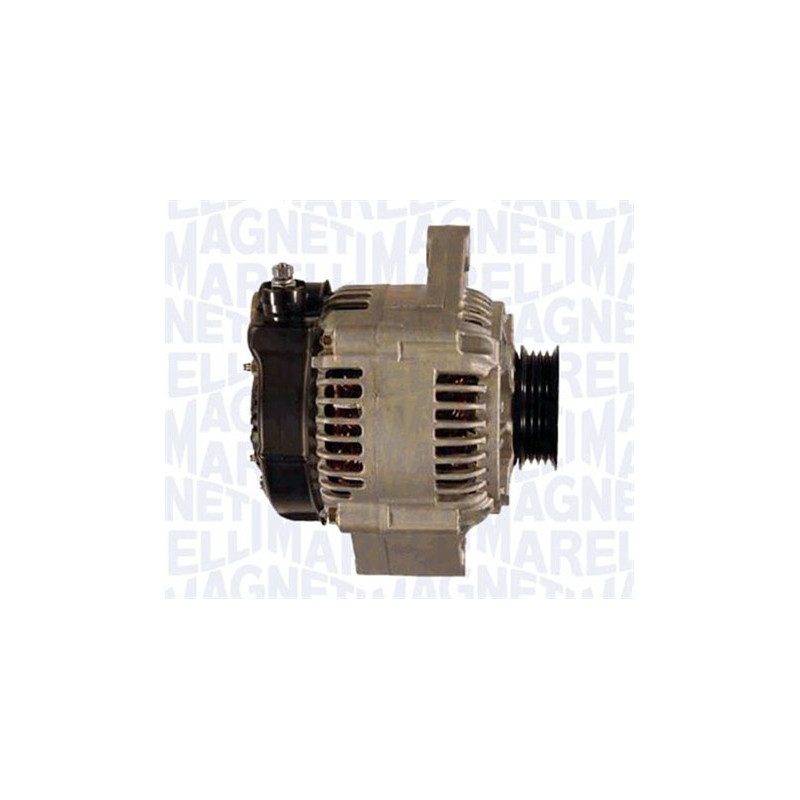 Alternateur MAGNETI MARELLI