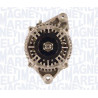 Alternateur MAGNETI MARELLI