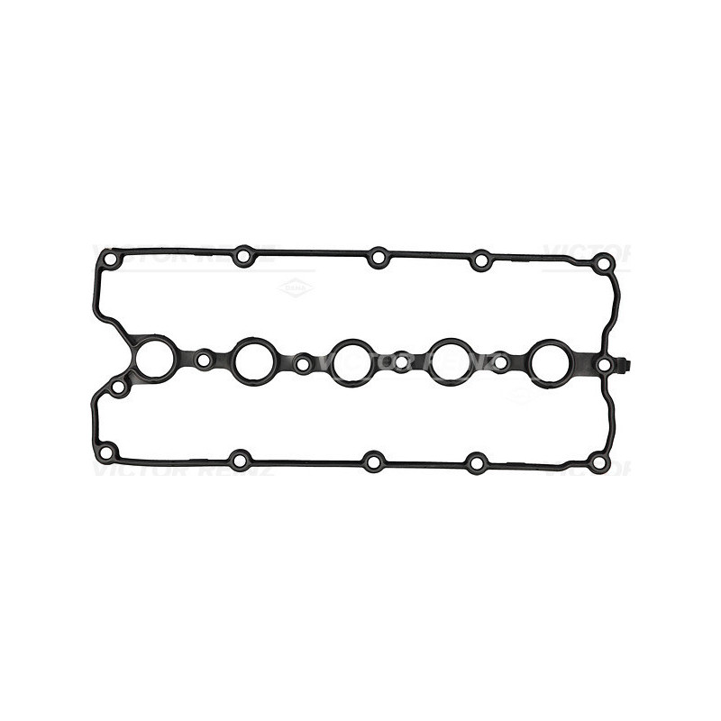 Joint de cache culbuteurs VICTOR REINZ